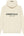 Fear of God Essentials Pull-Over Hoodie (SS21)Cream/Buttercream