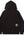 BAPE x OVO Pullover HoodieBlack (FW21)
