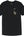 Nike x Drake Certified Lover Boy Rose T-shirt Black