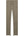 Fear of God Essentials Track Pant Harvest