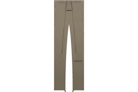Fear of God Essentials Track Pant Harvest