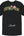 Nike x Drake Certified Lover Boy Rose T-shirt Black