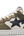 A Bathing Ape Bape SK8 Sta Olive (2022)