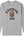 A Bathing Ape Long Sleeve College Tee