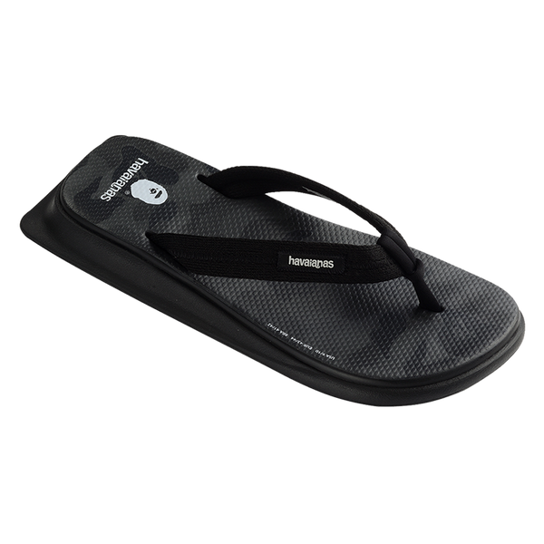 Tradi Zori BAPE® Flip Flops