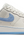 Nike Air Force 1 Low LXX University Blue (W)