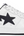 A Bathing Ape Bape Sta JJJJound White Navy