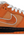 Nike SB Dunk Low Concepts Orange Lobster (Special Box)