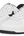 A Bathing Ape Bape Sta JJJJound White Navy