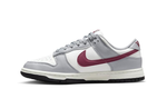 Load image into Gallery viewer, Nike Dunk Low Pale Ivory Redwood (W)
