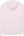 ComplexCon X Verdy Pink Hoodie