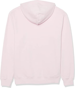 Load image into Gallery viewer, ComplexCon X Verdy Pink Hoodie
