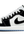 Jordan 1 Low SE Concord