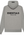 Fear of God Essentials Hoodie (SS22) Dark Oatmeal