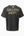 GALLERY DEPT. ATK Rev French Logo Tee