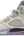 Jordan 5 Retro DJ Khaled We The Best Sail