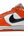 Nike Dunk Low Patent Halloween (W)