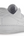 Nike Air Force 1 Low '07 Fresh White