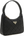 Prada Hobo Mini Quilted Black Nylon Shoulder Bag
