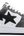A Bathing Ape Bape Sta Snake Skin Black