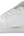 Jordan 1 Low Triple White (2022)