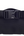 Supreme Small Waist Bag (FW22) Black
