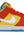 Nike SB Dunk Low Pro Bart Simpson