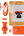Nike SB Dunk Low Concepts Orange Lobster (Special Box)