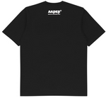 Load image into Gallery viewer, AAPE x ERIC INKALA TEE #5 2023 AAPTEM9671XXK
