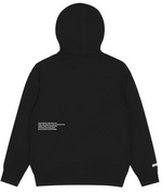 Load image into Gallery viewer, AAPE Theme HOODIE SWEATER AAPSWM3942XXJ
