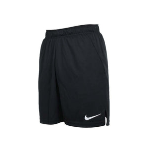 Dri-Fit Knit Black Training shorts