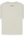 Fear of God Essentials T-shirt Wheat