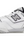New Balance 550 White Black Grey (W)