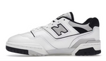 Load image into Gallery viewer, New Balance 550 White Black Grey (W)
