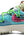 Nike Vapor Street Off-White Polarized Blue (W)