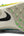 Nike Vapor Street Off-White Polarized Blue (W)