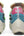 Nike Vapor Street Off-White Polarized Blue (W)
