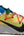 Nike Vapor Street Off-White Tour Yellow (W)