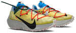 Load image into Gallery viewer, Nike Vapor Street Off-White Tour Yellow (W)
