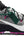 Nike Vapor Street Off-White Black Laser Fuchsia (W)