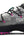Nike Vapor Street Off-White Black Laser Fuchsia (W)