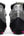 Nike Vapor Street Off-White Black Laser Fuchsia (W)