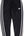 NSW Taper Leg Regular Length Jogger