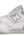 New Balance 550 White Rain Cloud (W)