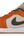 Jordan 1 Low SE Light Curry