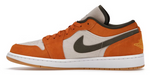 Load image into Gallery viewer, Jordan 1 Low SE Light Curry
