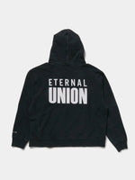 Load image into Gallery viewer, Fear of God UNION x ETERNAL HOODIE
