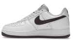 Load image into Gallery viewer, Nike Air Force 1 '07 Low Color of the Month White Chocolate (2022)
