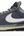 Nike Zoom Cortez SP sacai Iron Grey