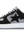 A Bathing Ape Bape Sta Suede Black (2022)